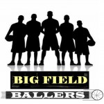 big field ballers